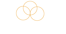 The image features a logo with the text Paragon prominently displayed, accompanied by a graphic design resembling three interlocking rings.